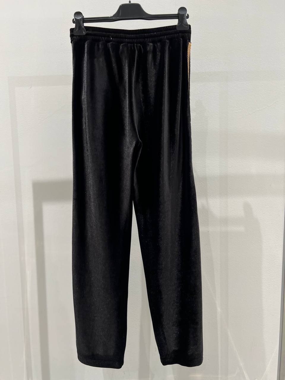 Итальянская одежда, бренд Babylon, арт. 74015522