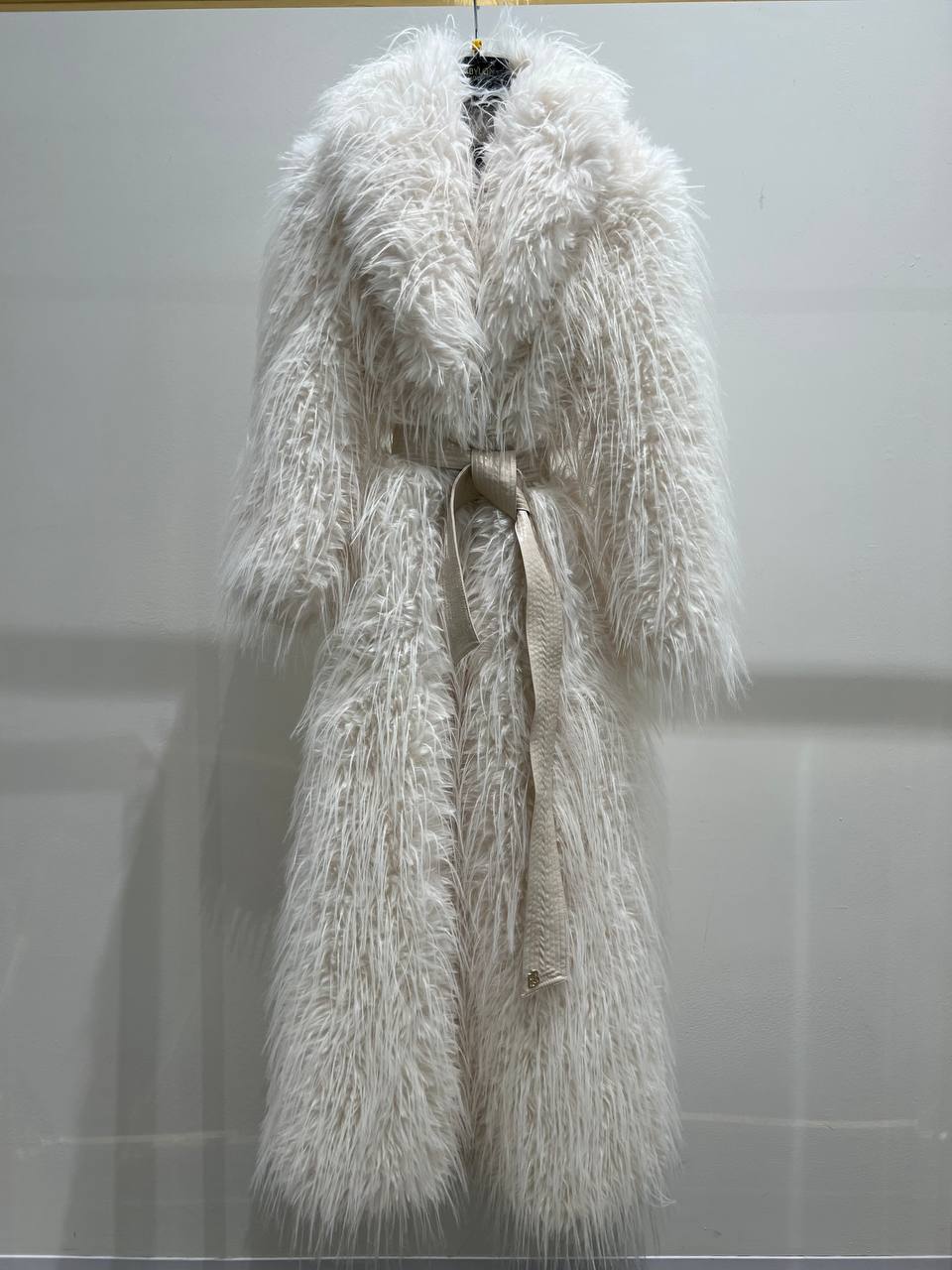 Итальянская одежда, бренд Babylon, арт. 74015586