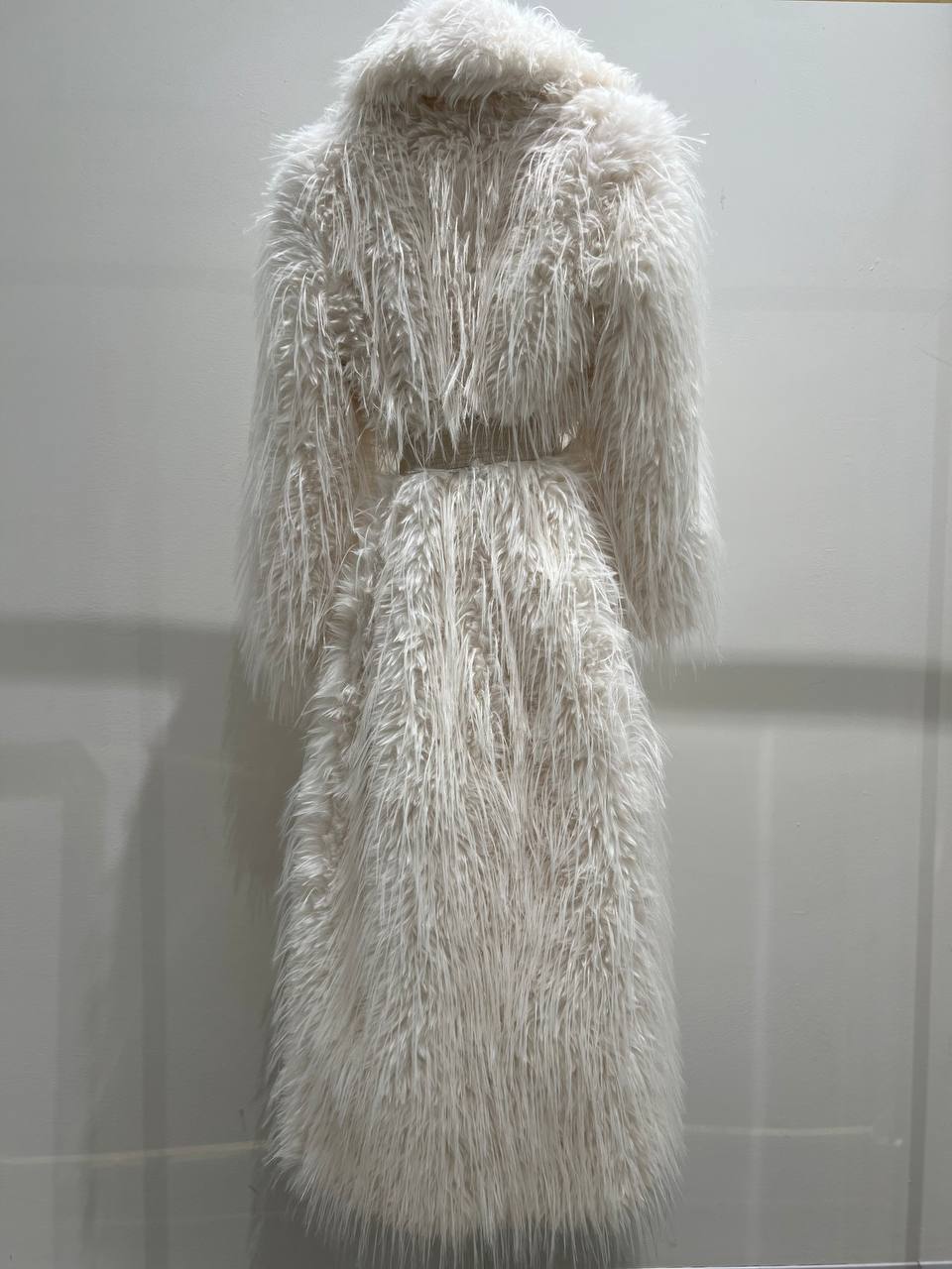 Итальянская одежда, бренд Babylon, арт. 74015589