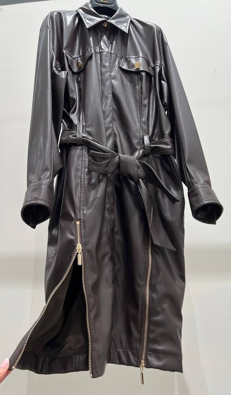 Итальянская одежда, бренд Babylon, арт. 74015607