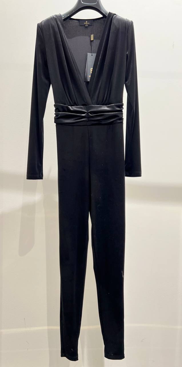 Итальянская одежда, бренд Babylon, арт. 74015670