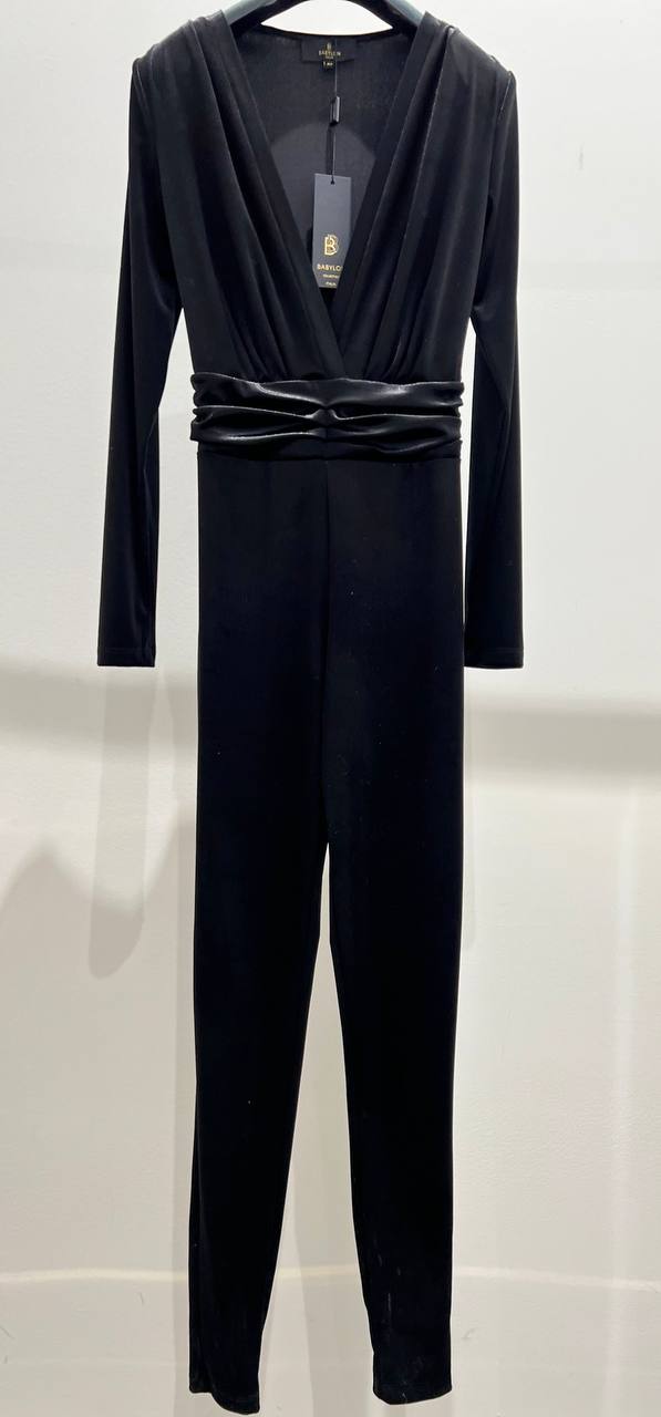 Итальянская одежда, бренд Babylon, арт. 74015672