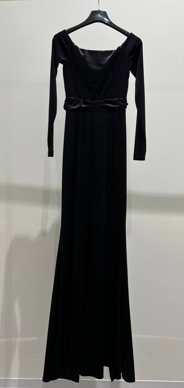 Итальянская одежда, бренд Babylon, арт. 74015703