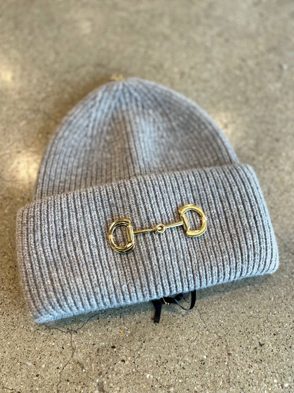 Итальянская одежда, бренд Babylon, арт. 74016066