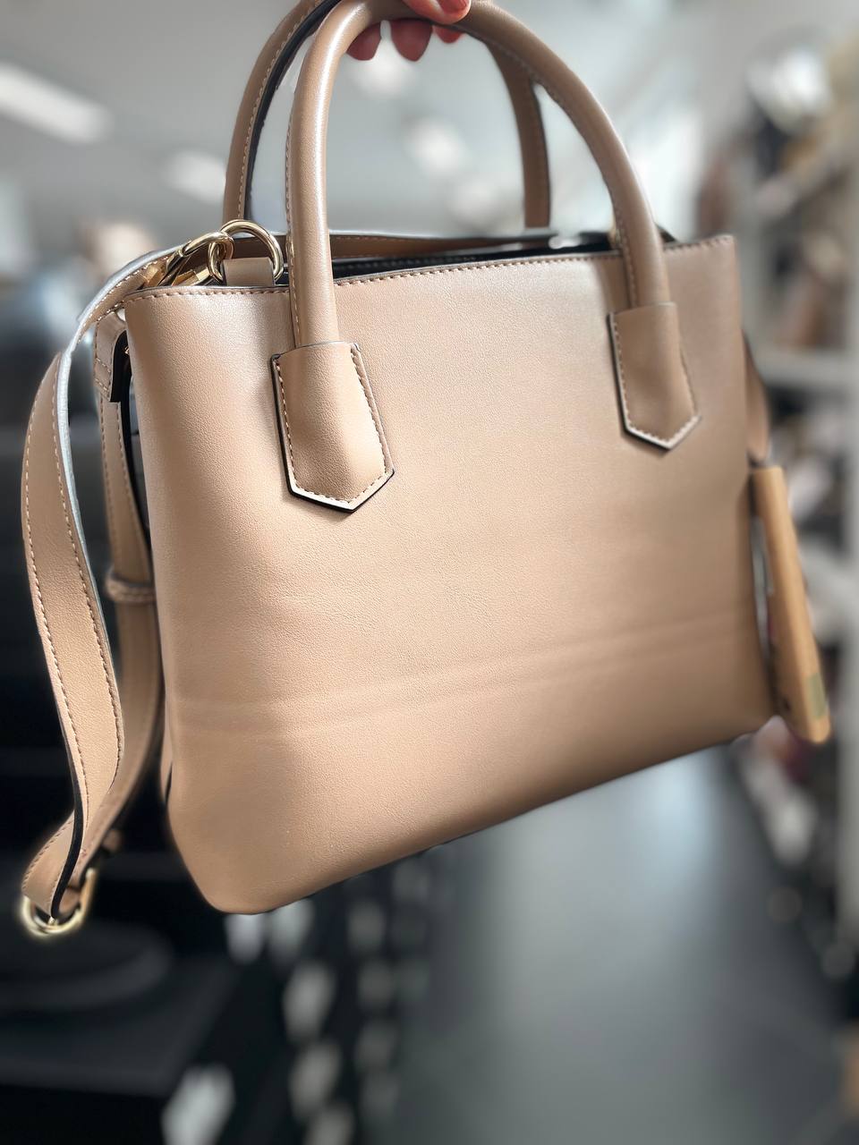 Фото Roberto Serpentini