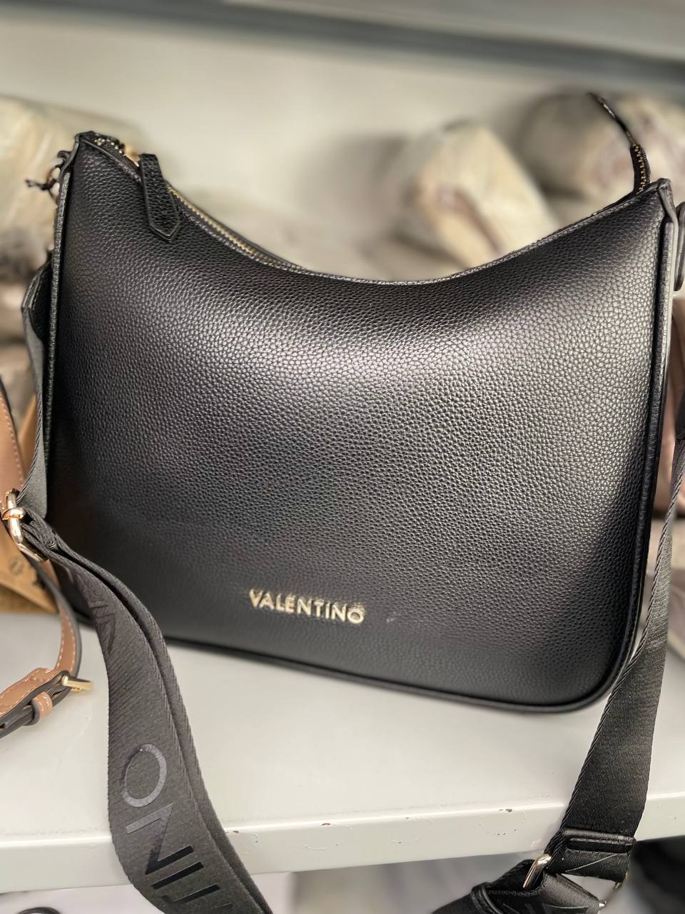 Фото Roberto Serpentini