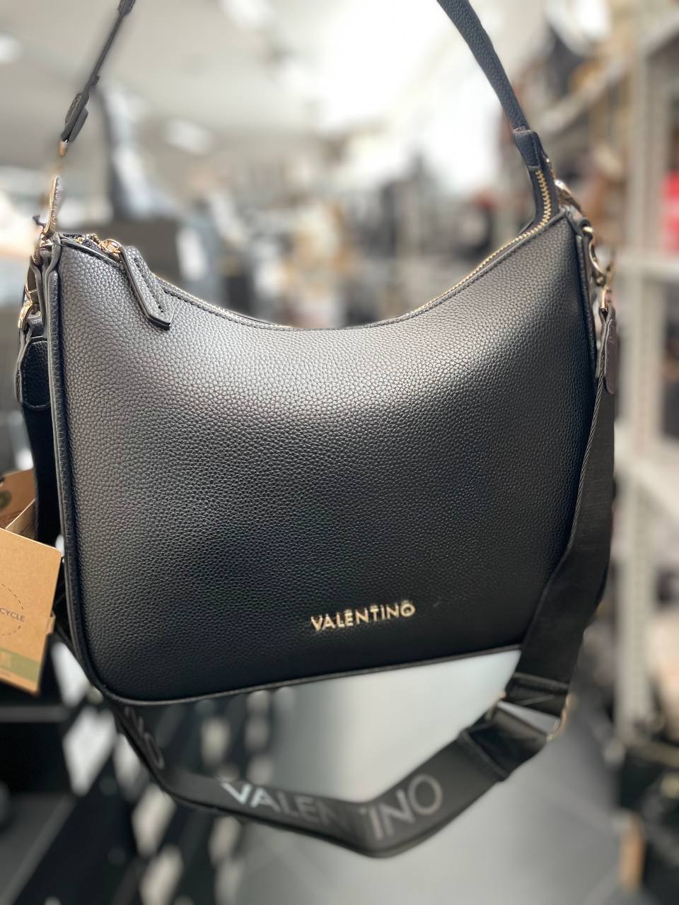 Фото Roberto Serpentini