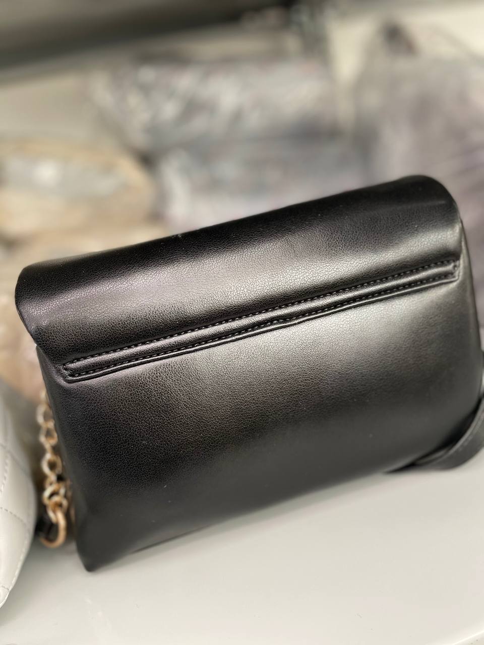 Фото Roberto Serpentini