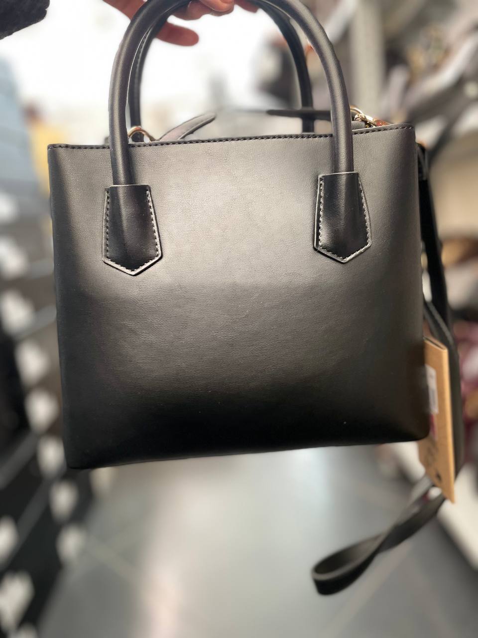 Фото Roberto Serpentini