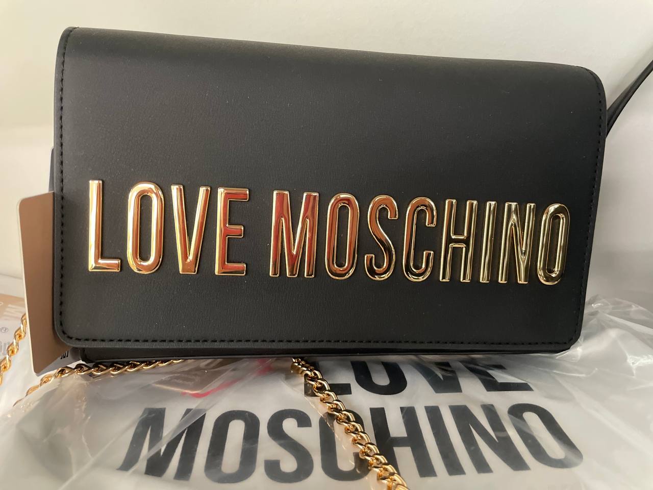 Фото Roberto Serpentini