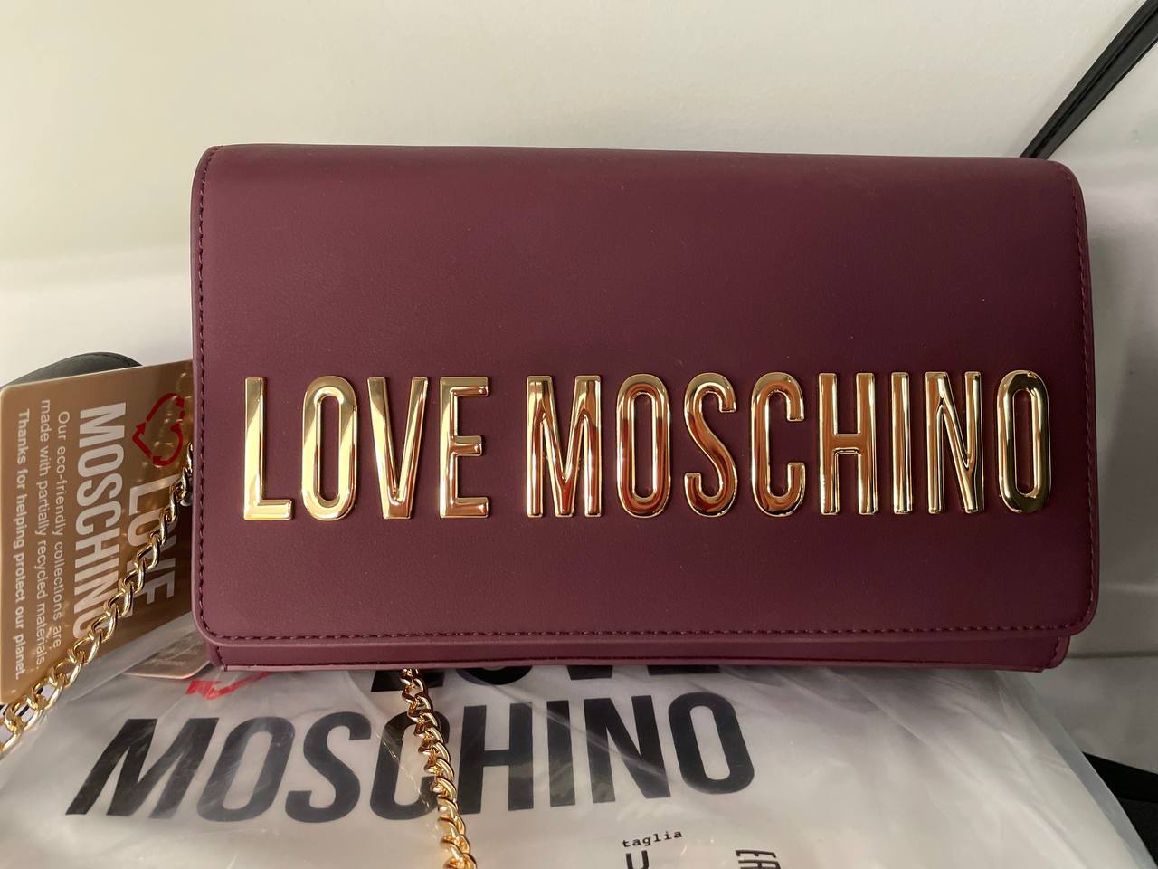 Фото Roberto Serpentini