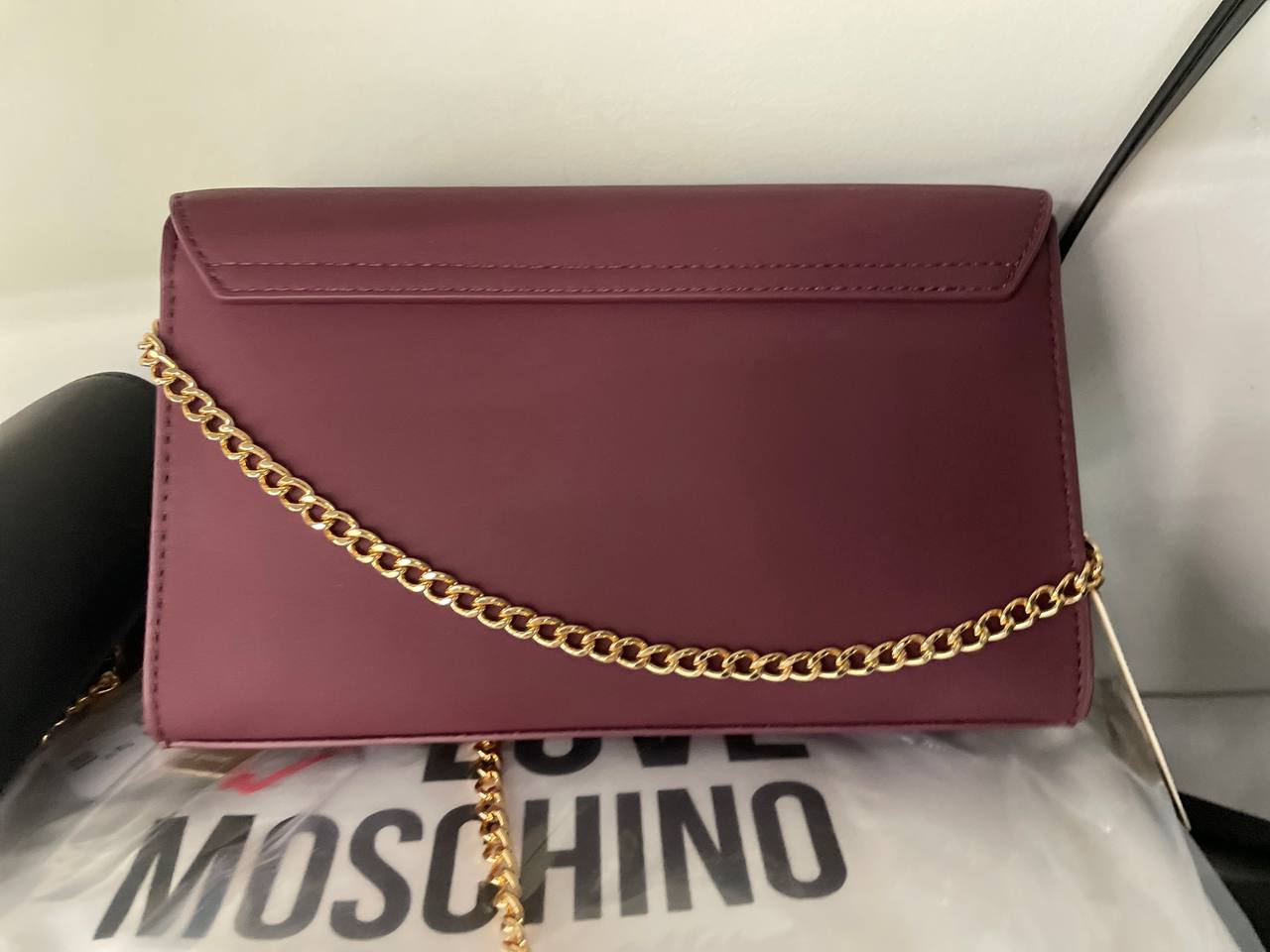 Фото Roberto Serpentini