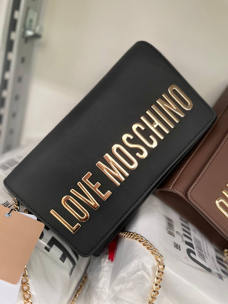 Фото Roberto Serpentini