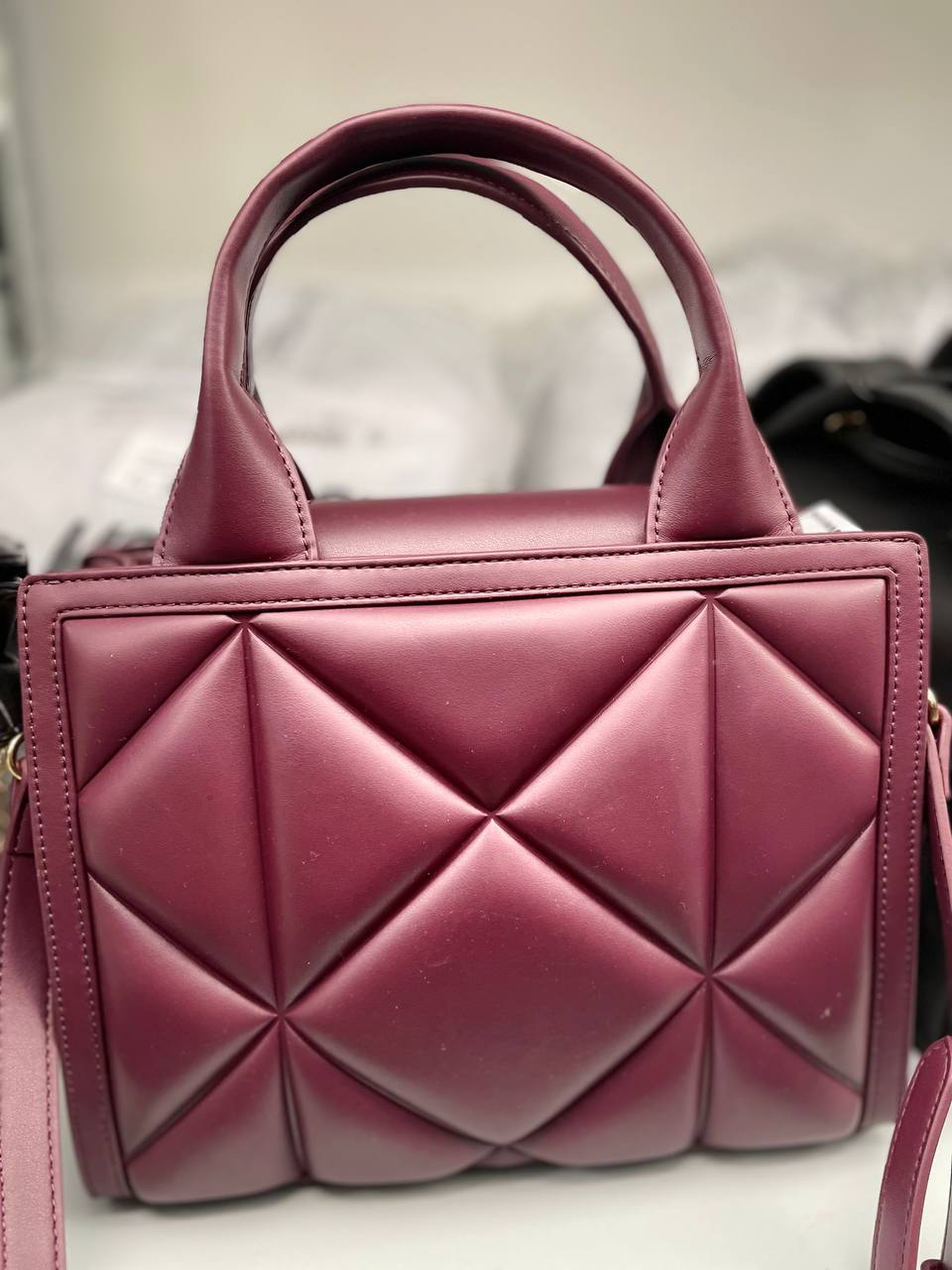 Фото Roberto Serpentini