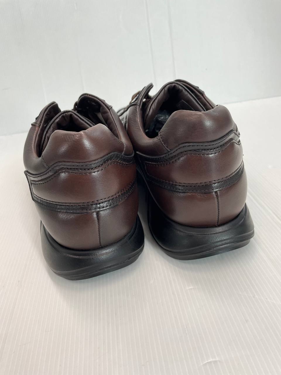 Фото Roberto Serpentini