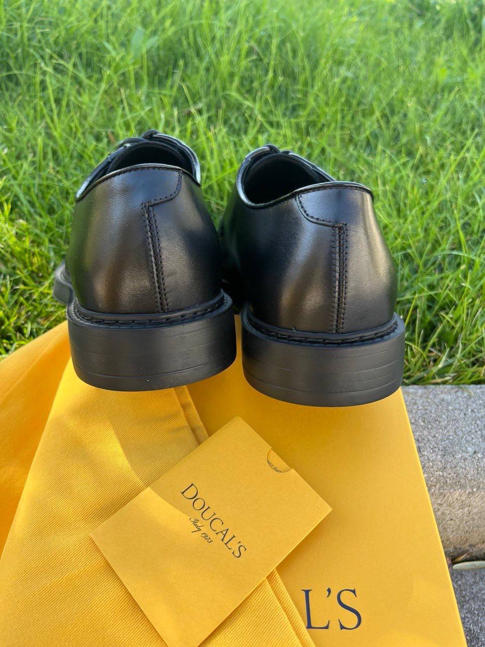 Фото Roberto Serpentini