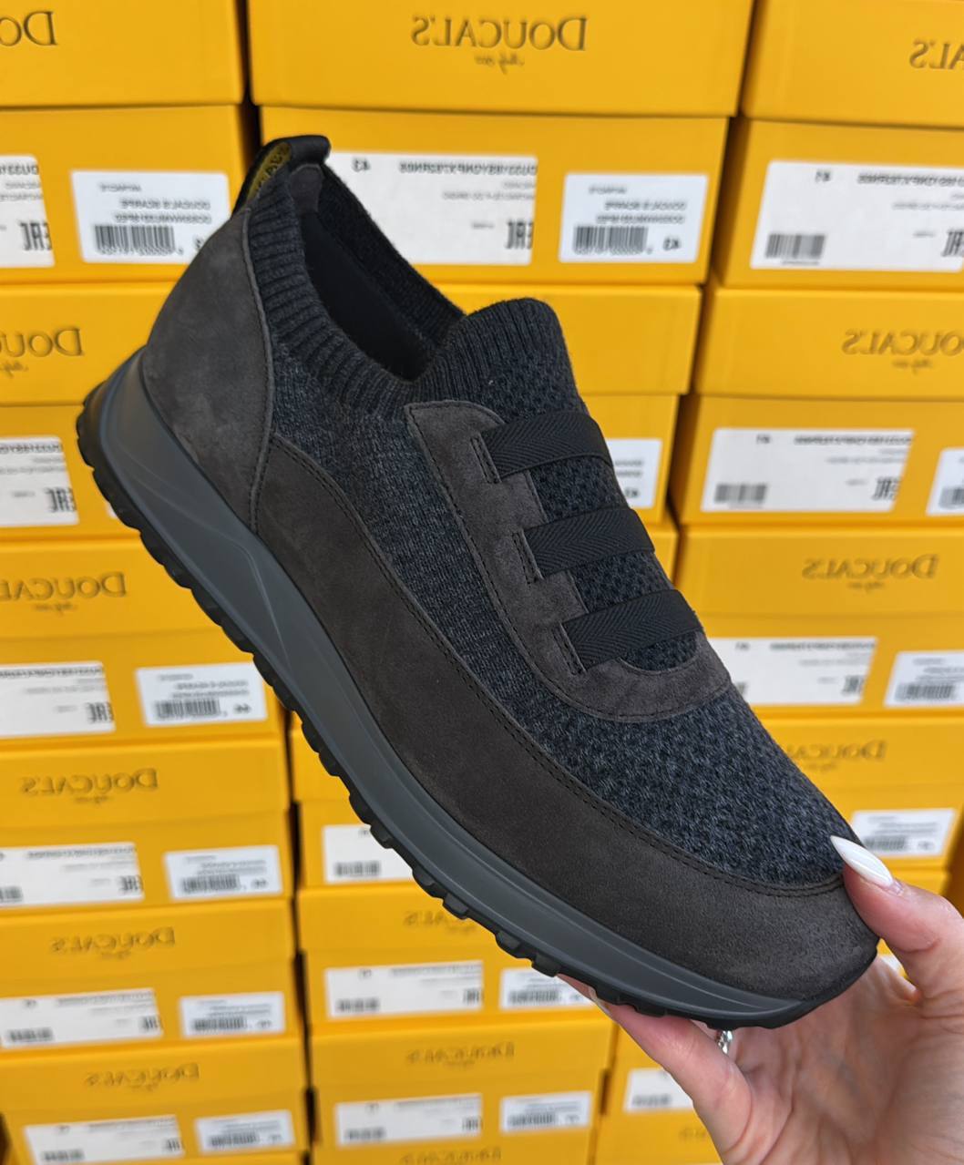 Фото Roberto Serpentini