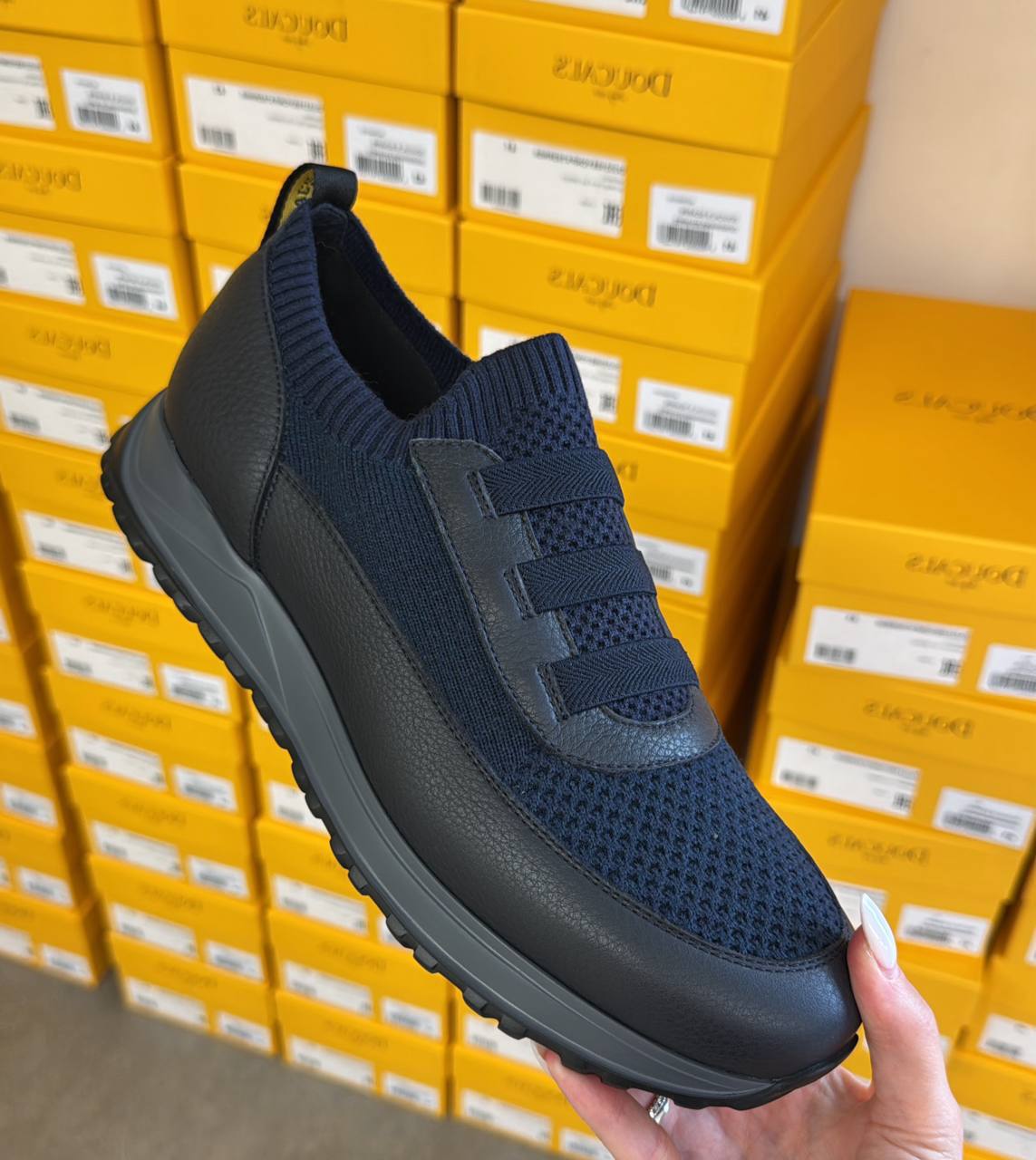 Фото Roberto Serpentini