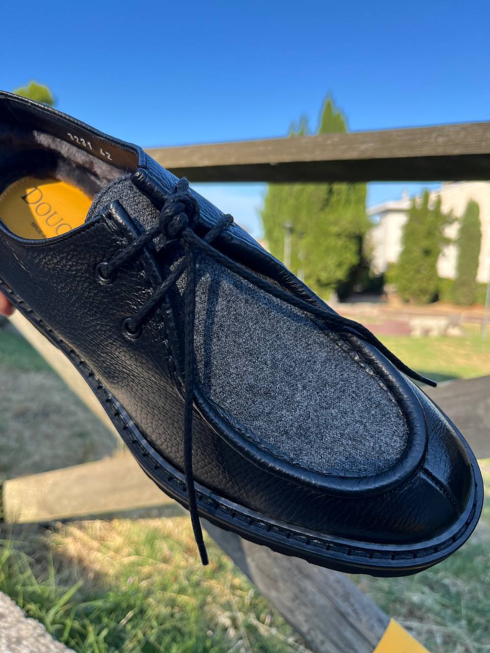 Фото Roberto Serpentini