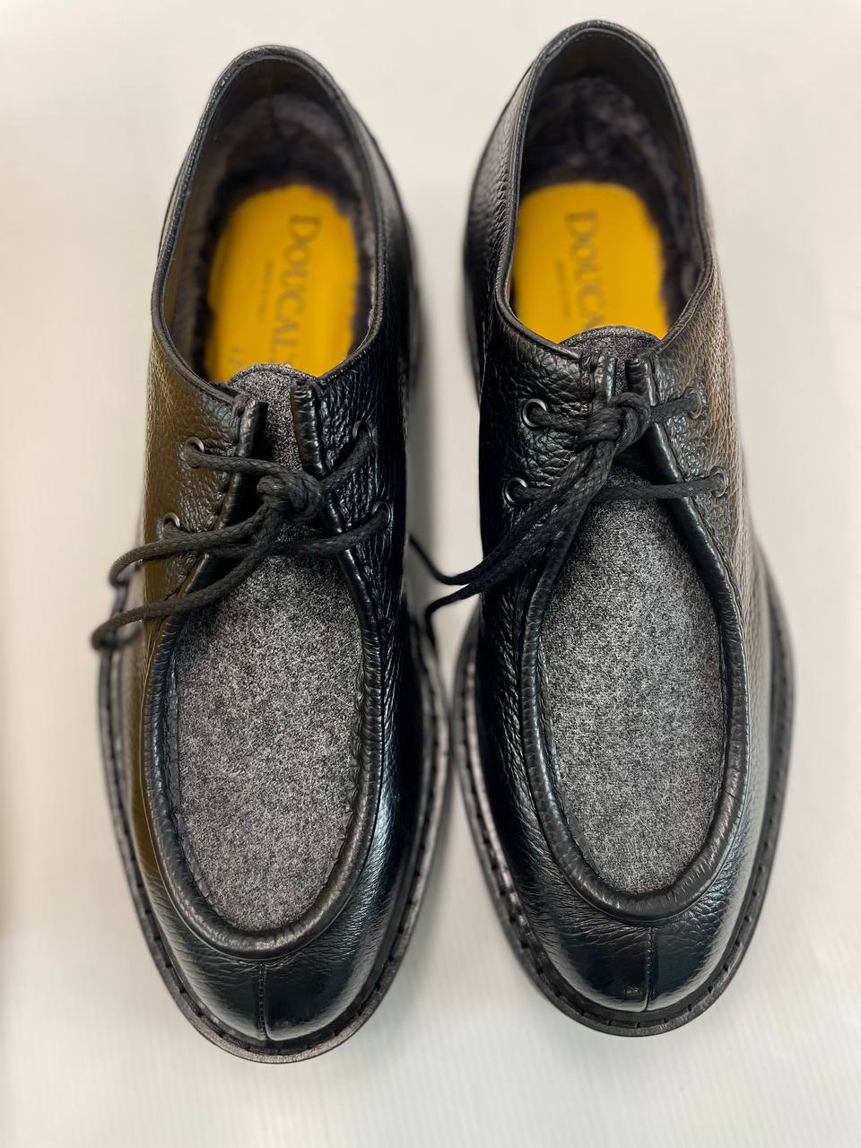 Фото Roberto Serpentini