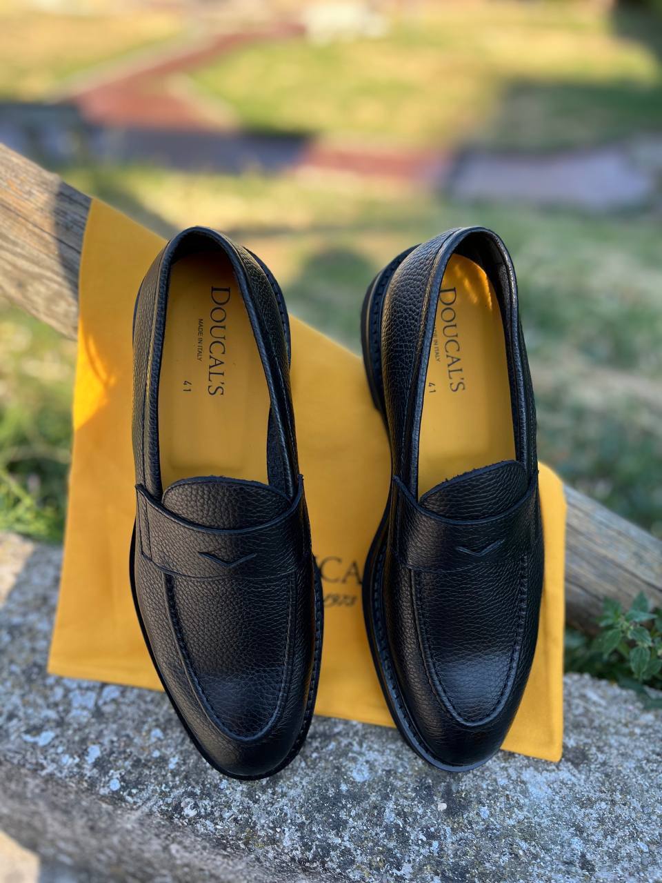 Фото Roberto Serpentini