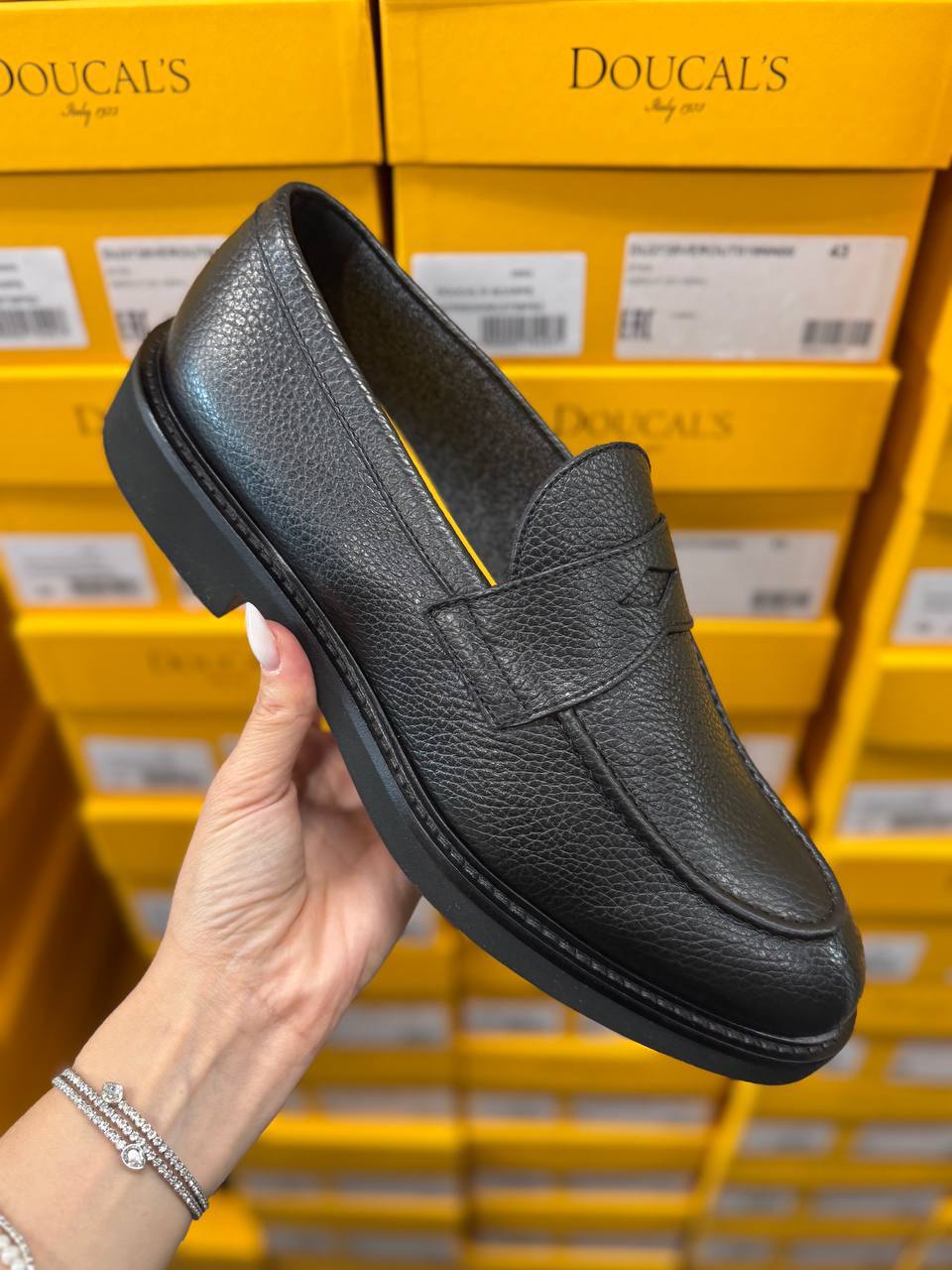 Фото Roberto Serpentini