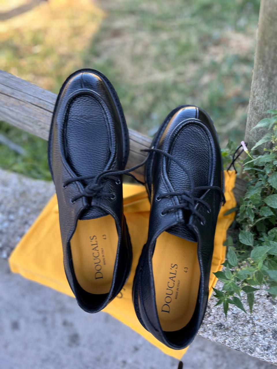 Фото Roberto Serpentini