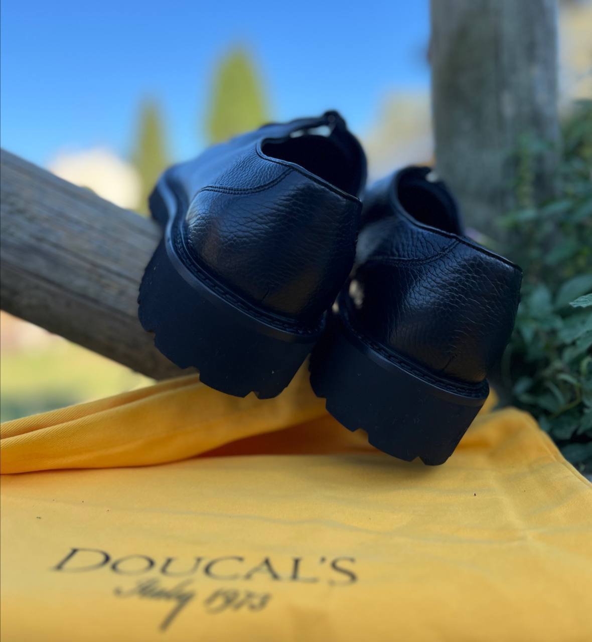 Фото Roberto Serpentini