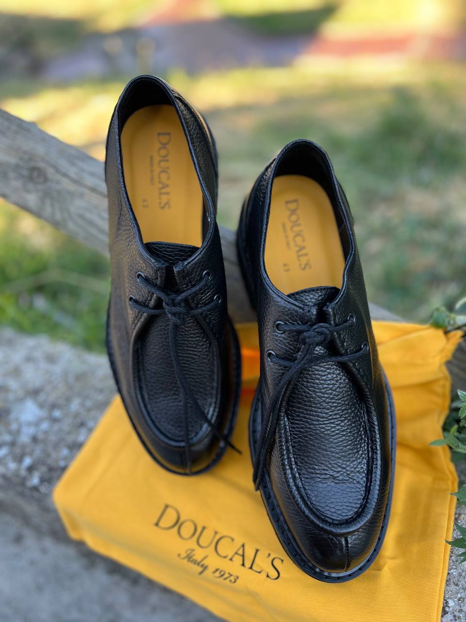 Фото Roberto Serpentini