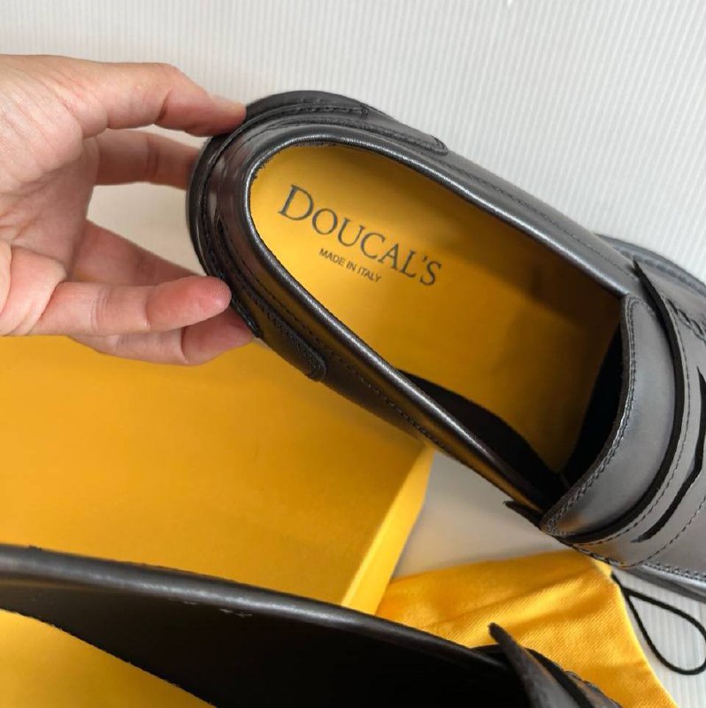 Фото Roberto Serpentini