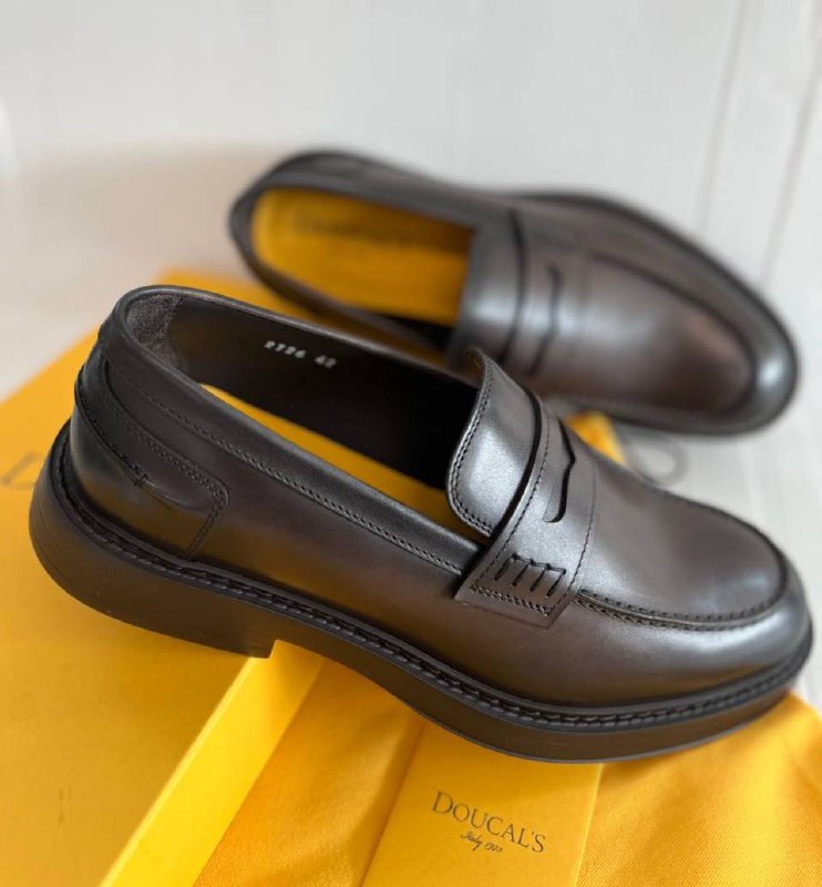 Фото Roberto Serpentini