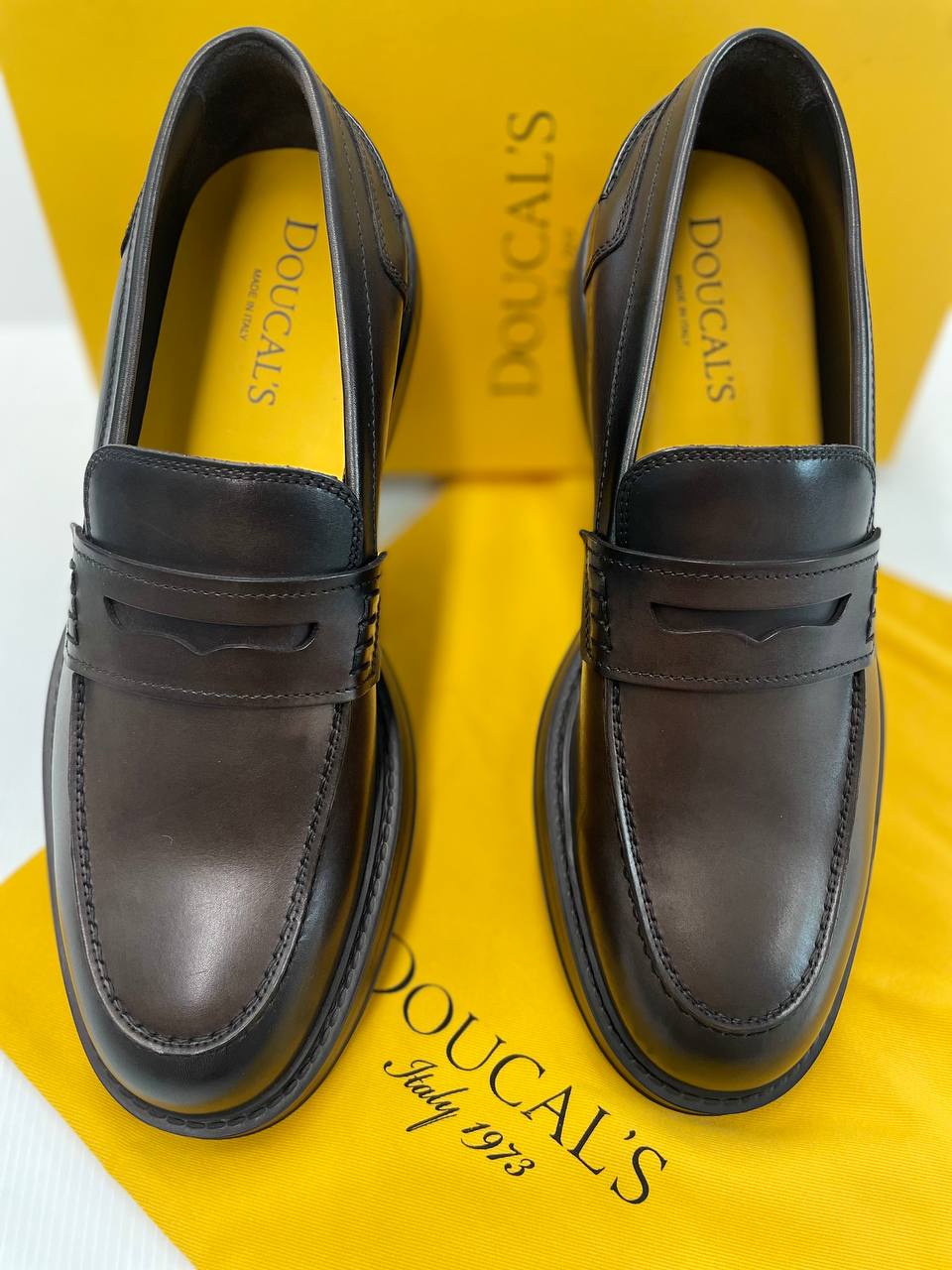 Фото Roberto Serpentini