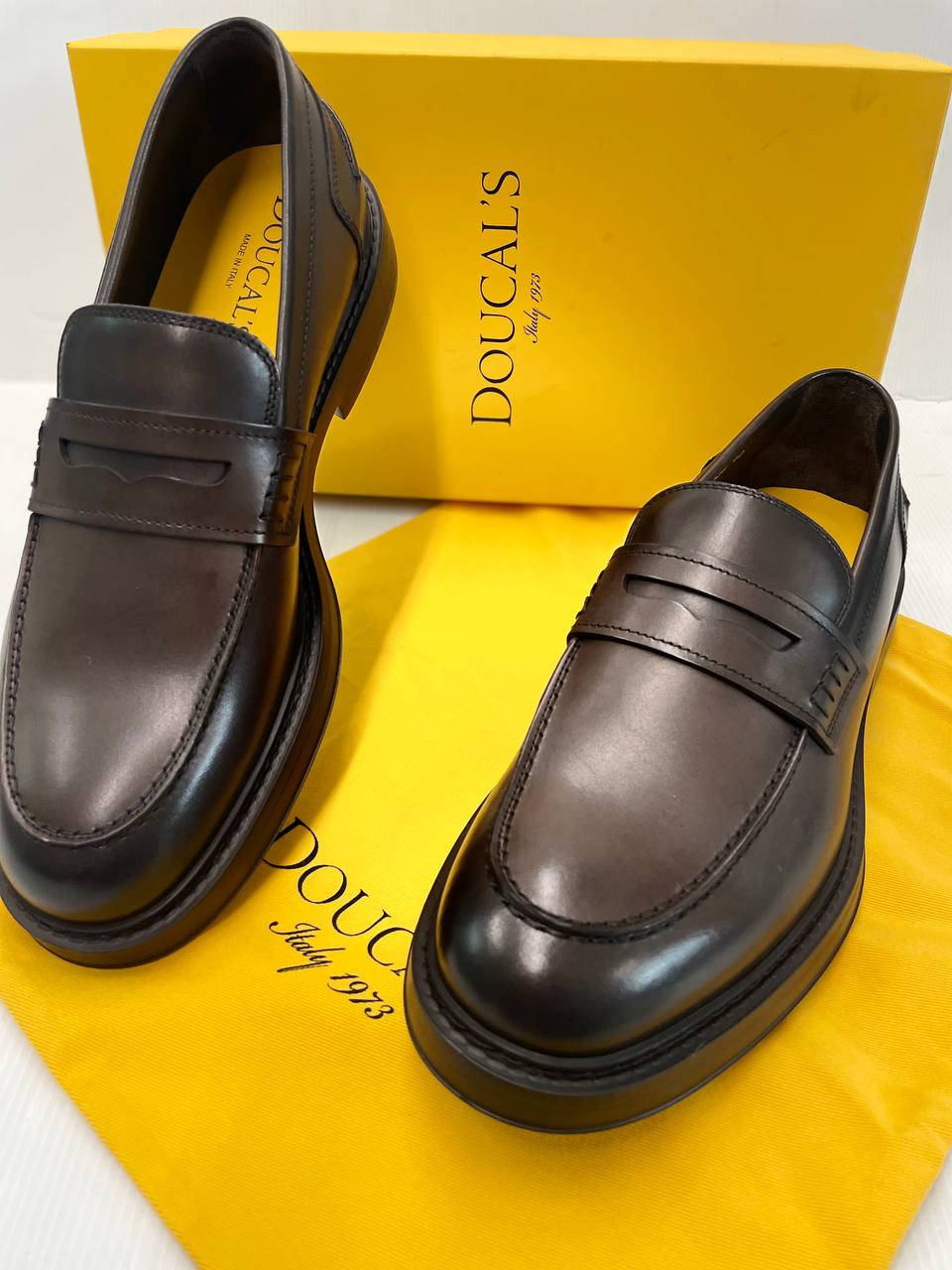 Фото Roberto Serpentini