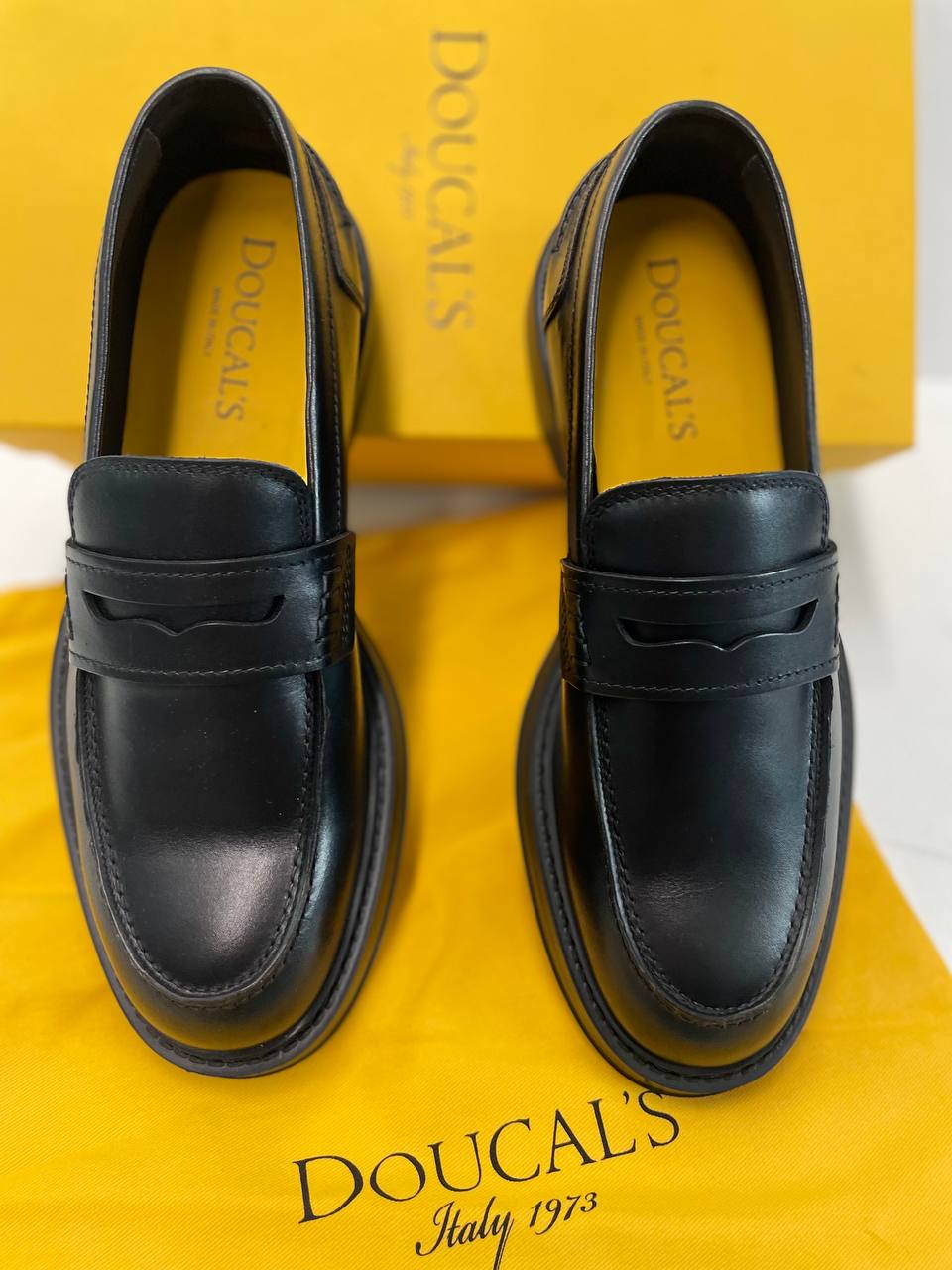 Фото Roberto Serpentini