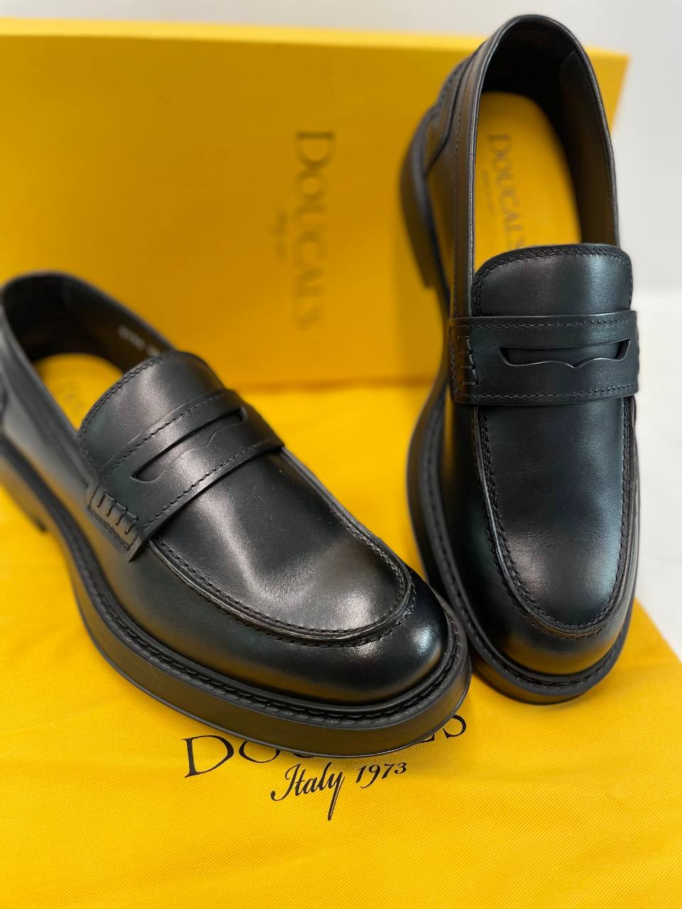 Фото Roberto Serpentini