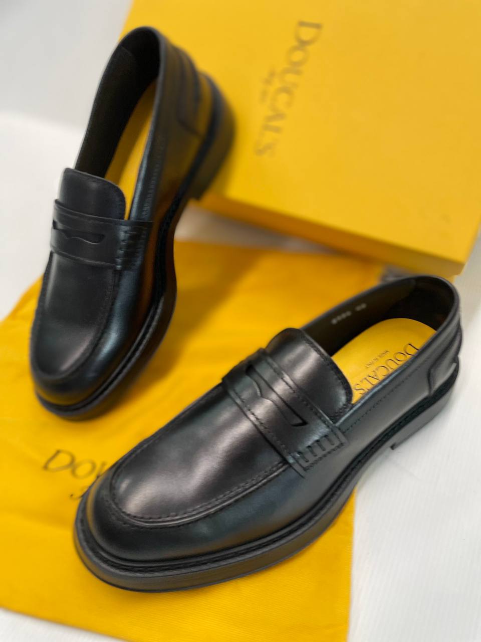 Фото Roberto Serpentini