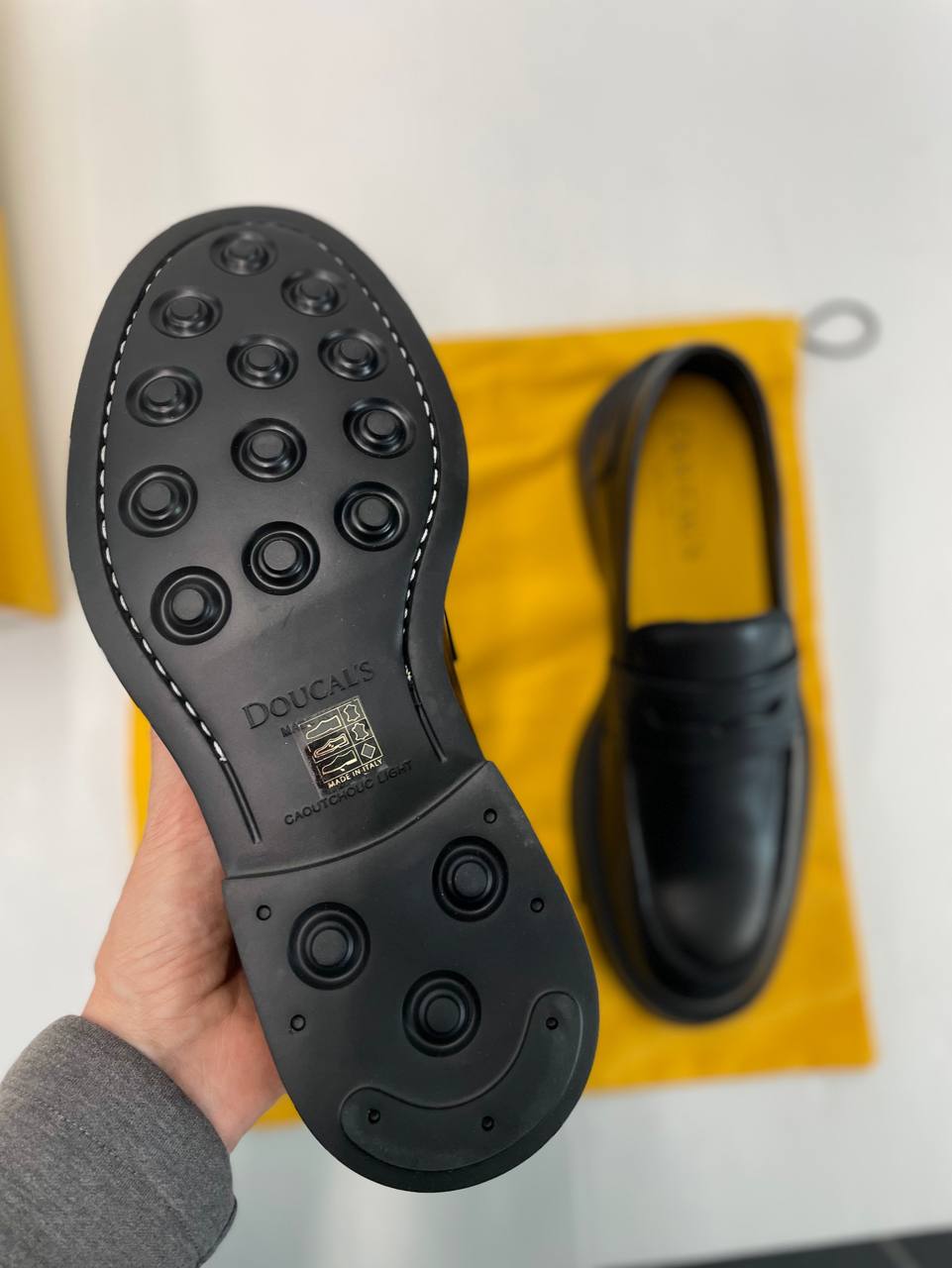 Фото Roberto Serpentini