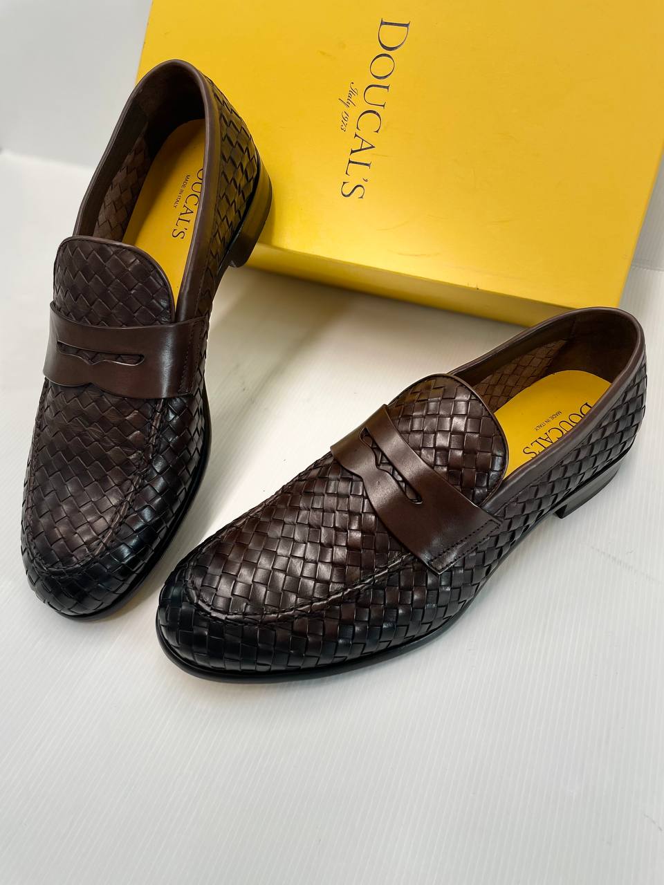 Фото Roberto Serpentini