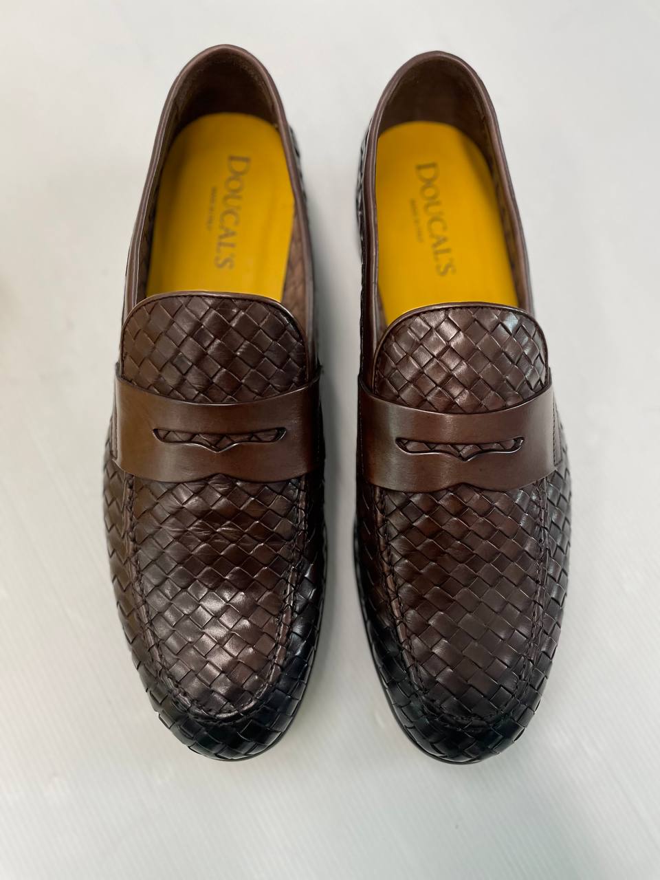 Фото Roberto Serpentini