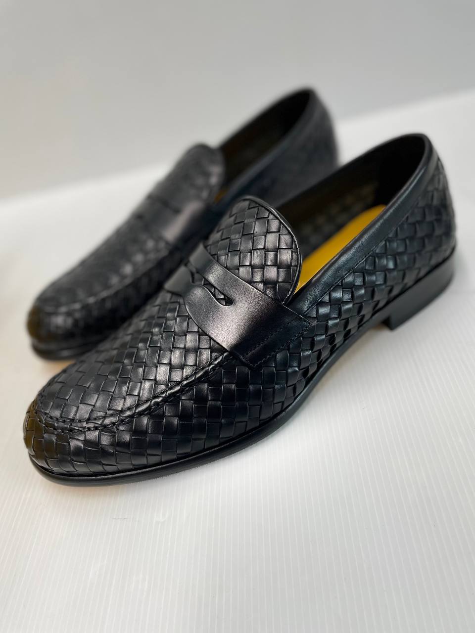 Фото Roberto Serpentini