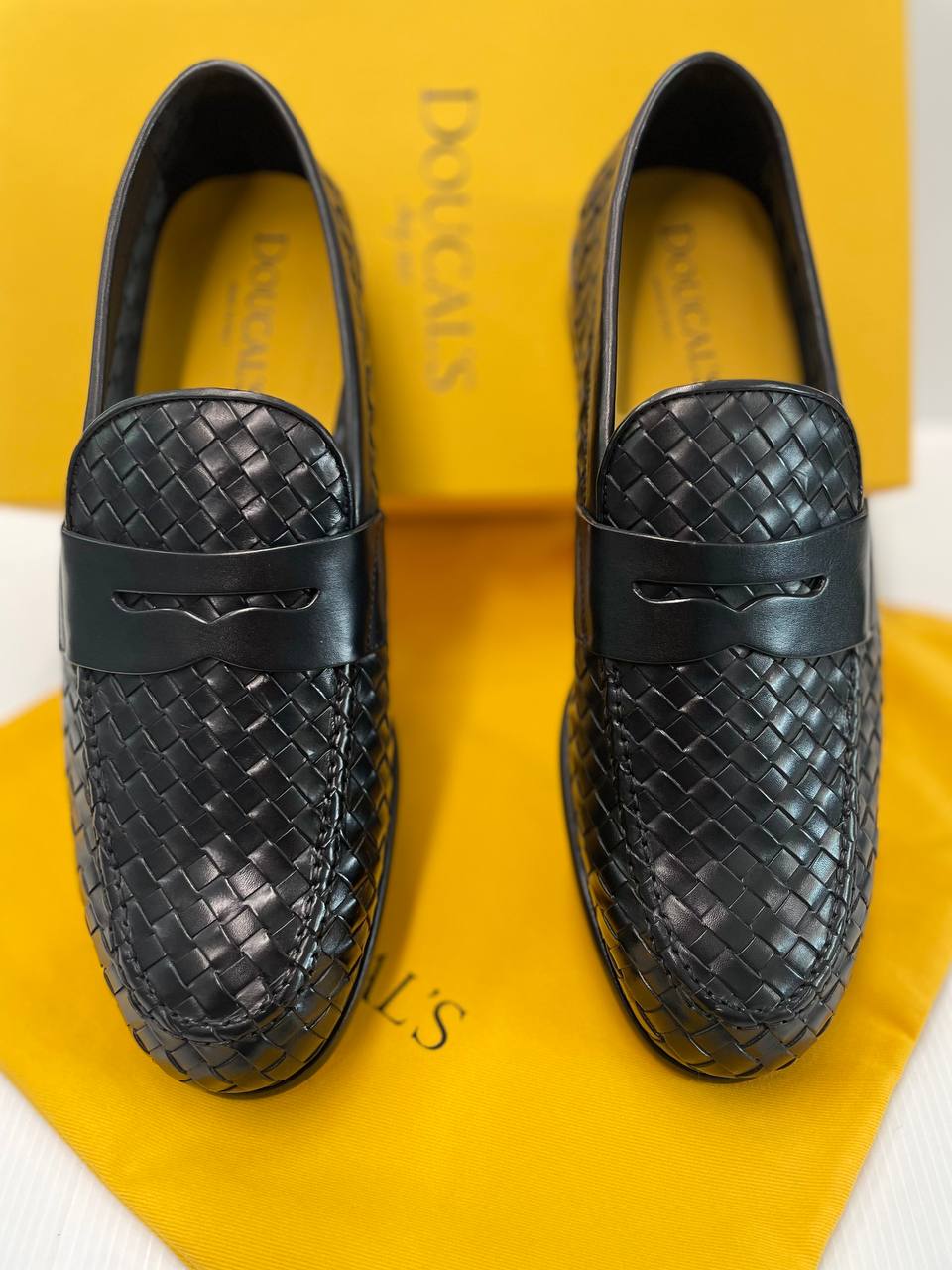 Фото Roberto Serpentini