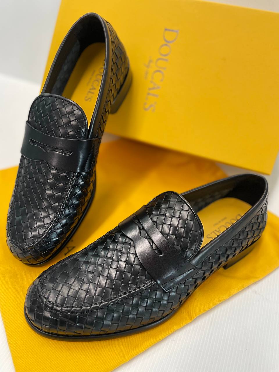 Фото Roberto Serpentini