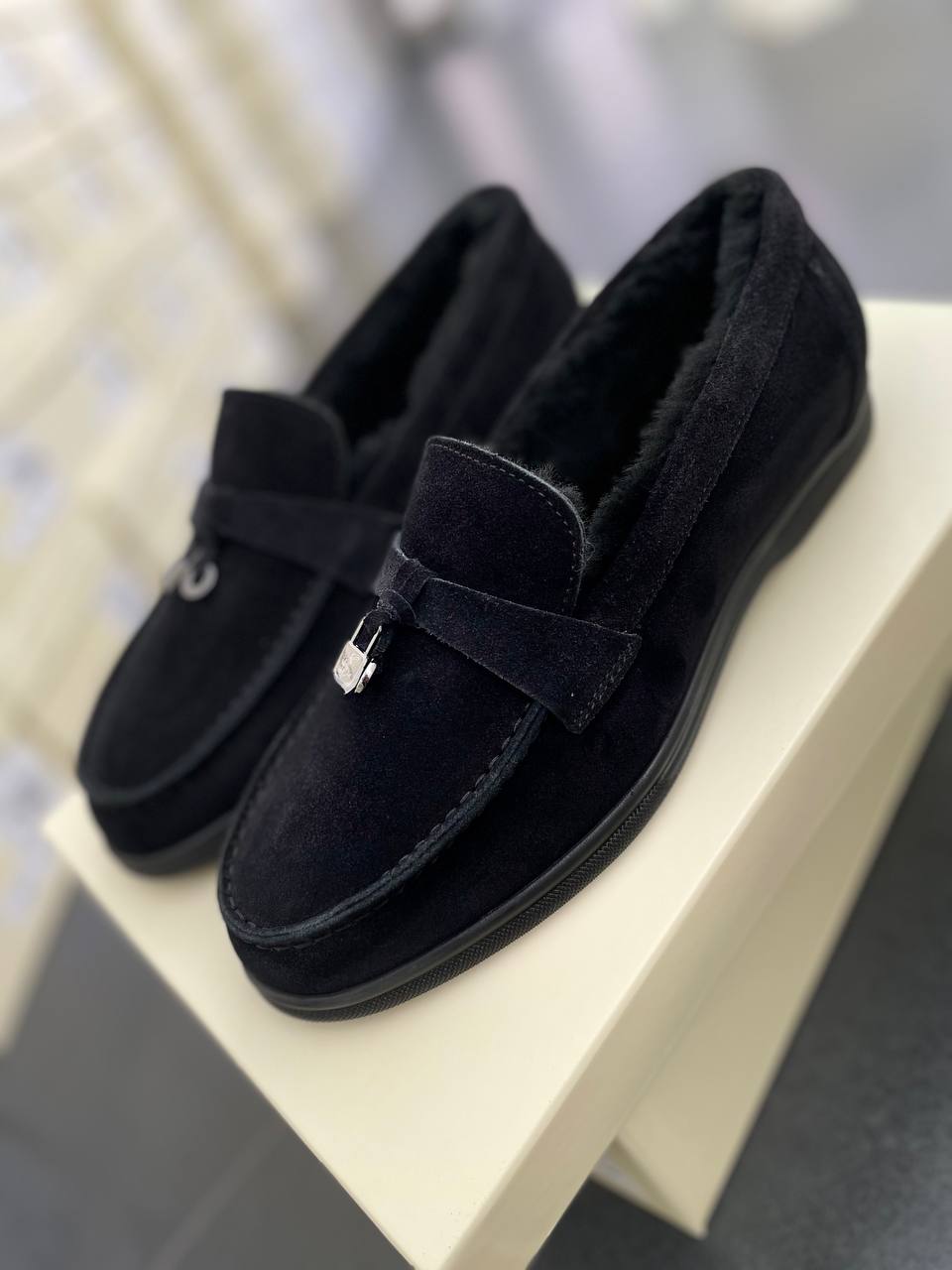 Фото Roberto Serpentini