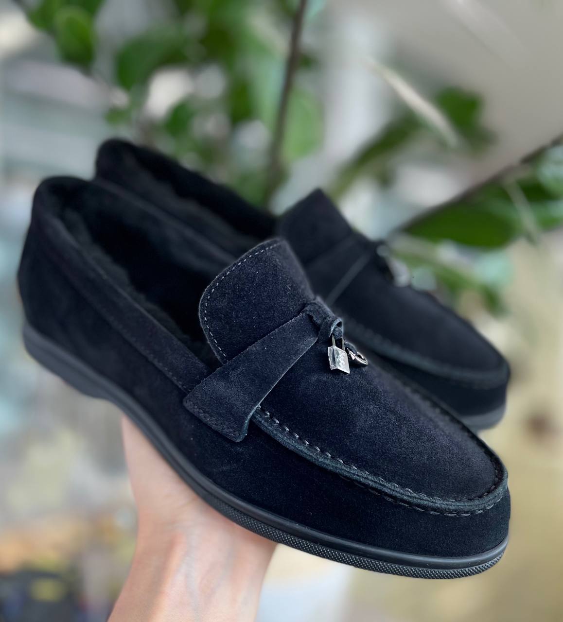 Фото Roberto Serpentini