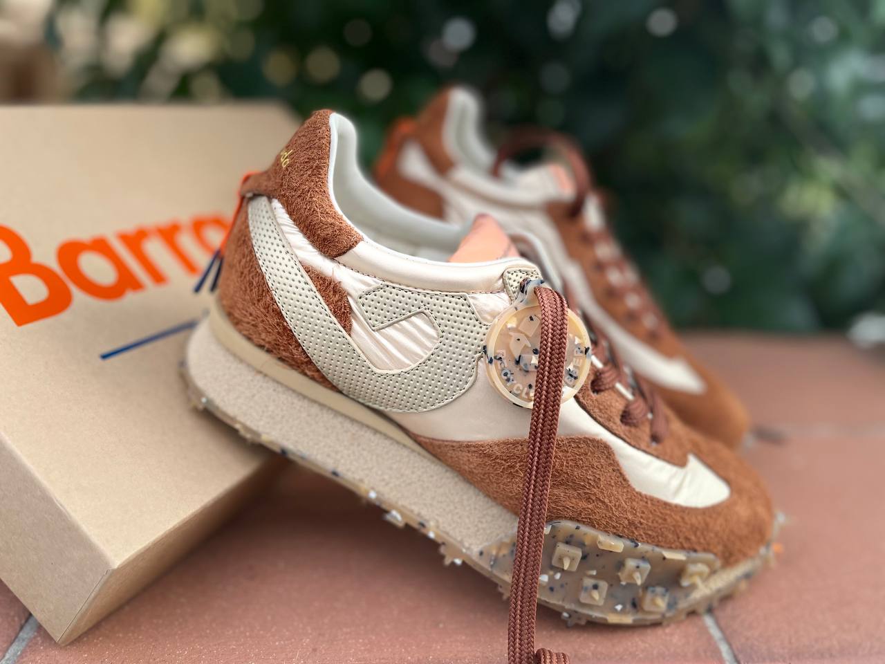 Фото Roberto Serpentini