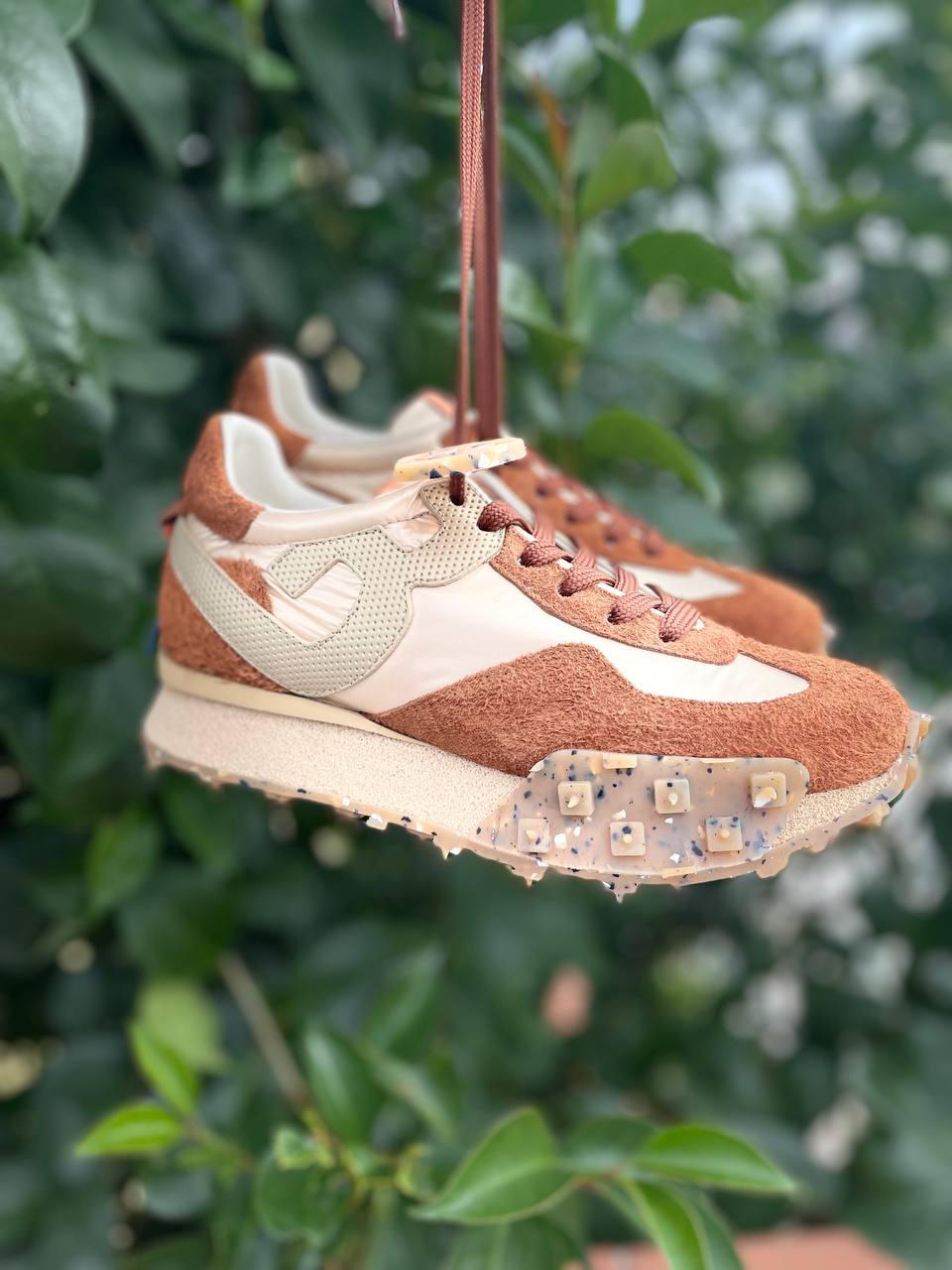 Фото Roberto Serpentini