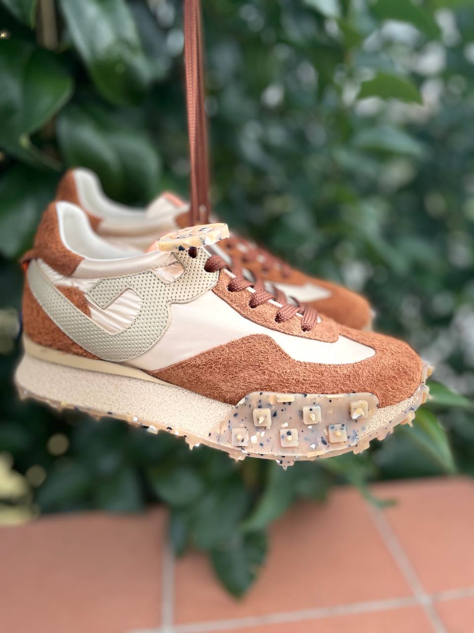 Фото Roberto Serpentini