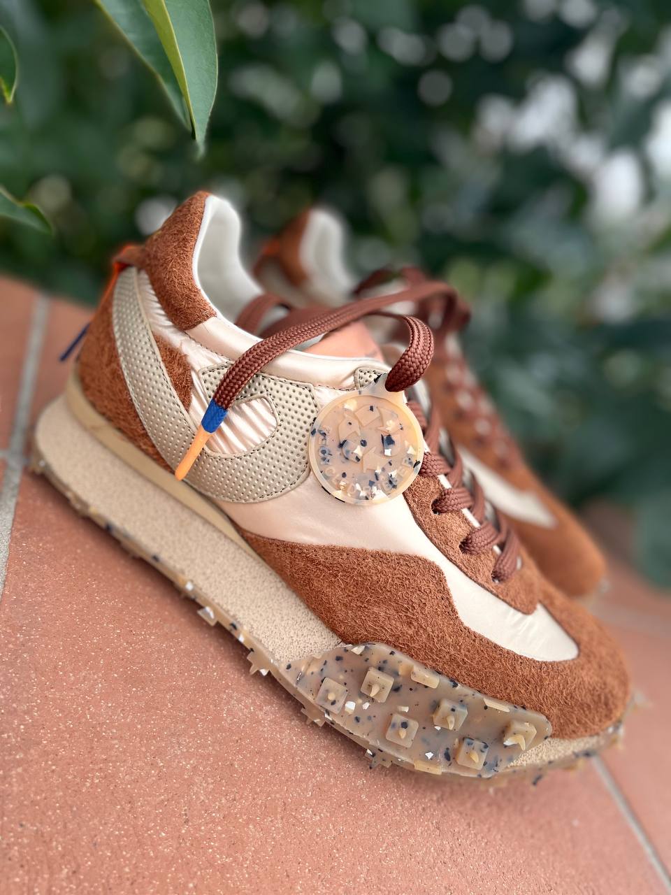 Фото Roberto Serpentini