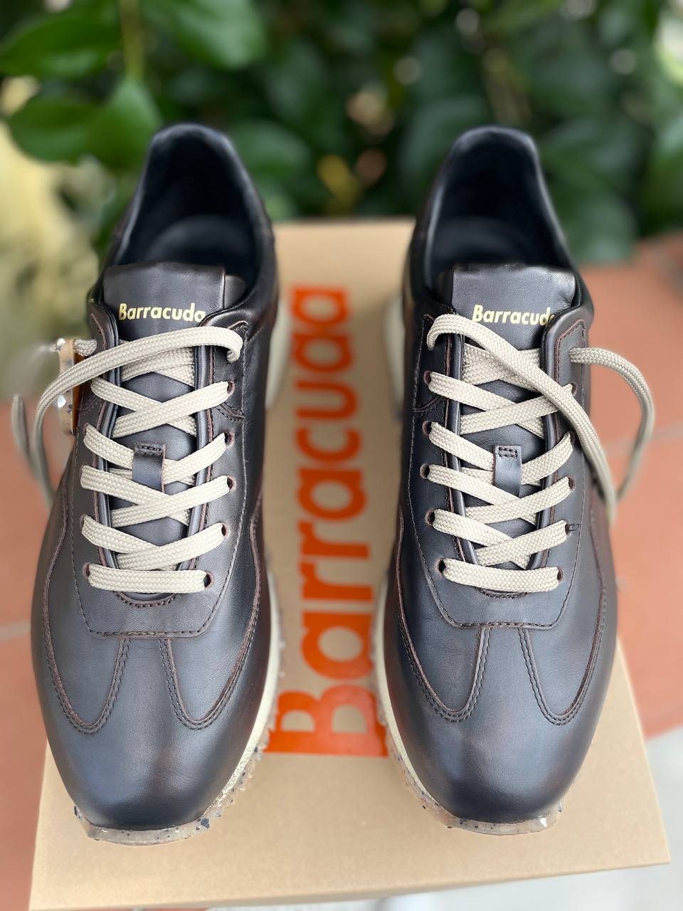 Фото Roberto Serpentini