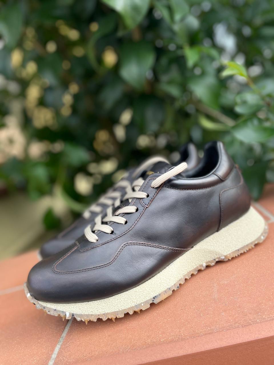 Фото Roberto Serpentini